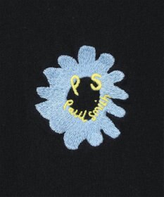 Paul Smith Chamomile 半袖Tシャツ