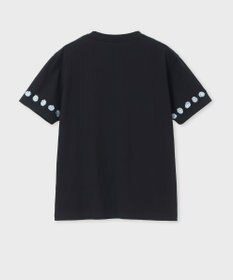 Paul Smith Chamomile 半袖Tシャツ