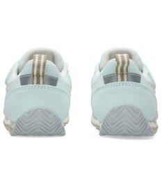 ASICS WALKING アイダホ MINI 4