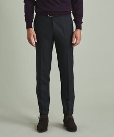 GOTAIRIKU ZERO TRIA ウォッシャブル パンツ