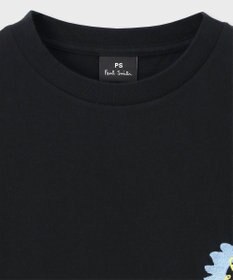 Paul Smith Chamomile 半袖Tシャツ
