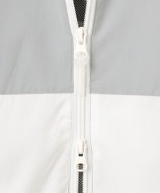 PW CIRCULUS 【花粉がつきにくい】【MEN】スプリングジャケット ゴルフ