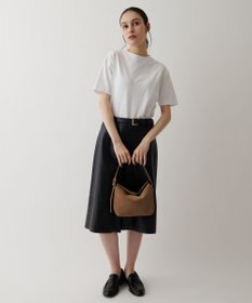 IACUCCI ≪予約≫スウォーノ S SUEDE