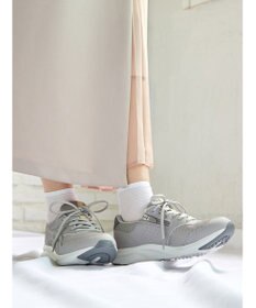 ASICS WALKING ゲルファンウォーカー W054 3E相当