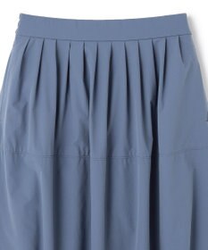 UNFILO L FINE MOVE タックスカート