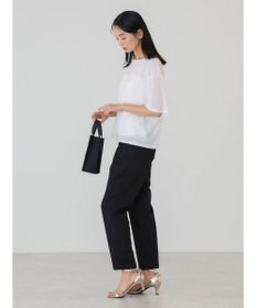 AMERICAN HOLIC シアーＢＩＧＴＥＥ