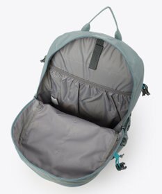 Columbia Columbia/ ワイルドウッドハイツWF 30Lバックパック /コロンビア