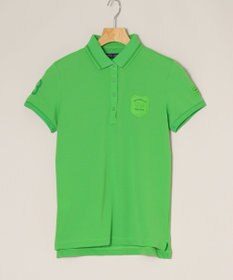 ONWARD Reuse Park 【23区 GOLF】カットソー春夏