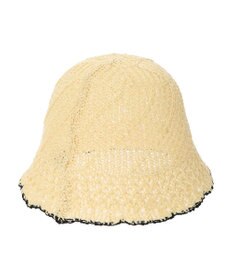 Green Parks ・ＴＯＲＣＨ　サーモハット