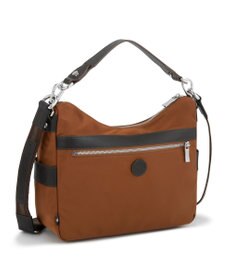 ACE BAGS & LUGGAGE Orobianco ソロペルテ ショルダーバッグ  7L 620g 92954 オロビアンコ