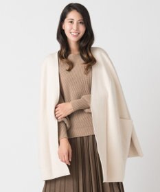 ONWARD Reuse Park 【#Newans】ニット秋冬