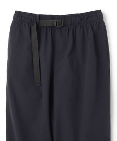 UNFILO MENS 【新色追加】FINE MOVE ワイドパンツ [24年商品]