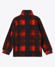 Columbia Columbia/ 【KIDS】ジングIIIフリース /コロンビア