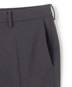 UNFILO MENS BREEZEMOVE 機能美パンツ