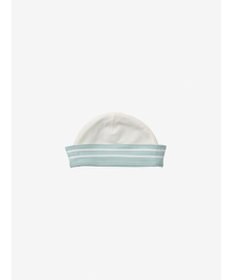 HELLY HANSEN マイファーストHHマリンロンパースセット