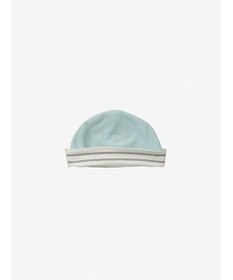 HELLY HANSEN マイファーストHHマリンロンパースセット