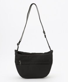 Y'SACCS ドローストリング コンビカラーショルダー mini