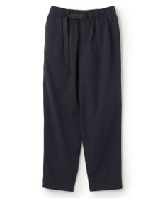 UNFILO MENS 【新色追加】FINE MOVE ワイドパンツ [24年商品]