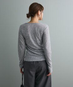 CRAFT STANDARD BOUTIQUE ロンＴビスチェセット