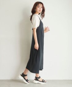 Feroux パールポイントスポーツ サンダル