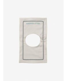 HELLY HANSEN マイファーストHHマリンロンパースセット