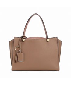 ACE BAGS & LUGGAGE Jewelna Rose セイディ・トートバッグ ミドルサイズ 16143 ジュエルナローズ