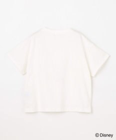 ANY KIDS 【ディズニー/FROZEN】【綿100%】ひんやり オーバーサイズTシャツ