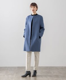 ONWARD Reuse Park 【23区】コート秋冬