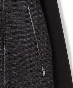 JOSEPH HOMME ドビージャージー　ブルゾン