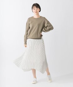 ONWARD Reuse Park 【23区】スカート春夏