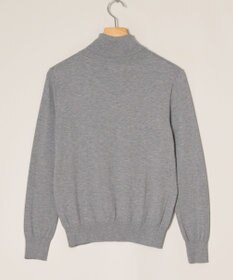 ONWARD Reuse Park 【J.PRESS】ニット秋冬