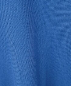 Green Parks 洗える　Ｖネックドルマンニットプルオーバー