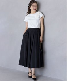 組曲 テレココサージュ Tシャツ