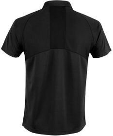 CW-X 【MEN】アウター　トップス　肩まわり動かしやすい　吸汗速乾　/ワコール　DLO130