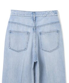 uncrave 【upper hights × uncrave】THE SISTER uncrave パンツ