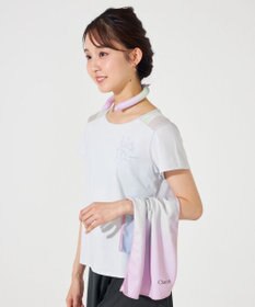 Chacott Cool タオル