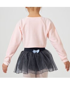 Chacott カシュクール