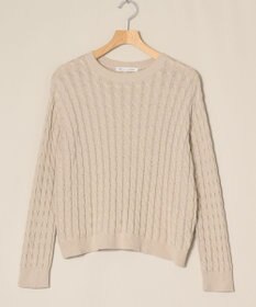 ONWARD Reuse Park 【23区】ニット春夏