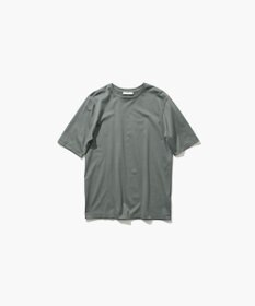 ATON SUVIN 60/2 | パーフェクトショートスリーブ