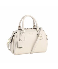 ACE BAGS & LUGGAGE Jewelna Rose ホリー・ボストンバッグ M 16194 ジュエルナローズ 2WAY