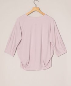 ONWARD Reuse Park 【any SiS】カットソー春夏