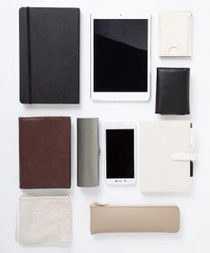 ACE BAGS & LUGGAGE Arcapel スタッグ ショルダーバッグ  17552 アルカペル