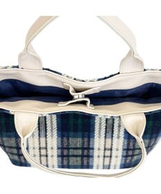 ROOTOTE 3646【2way】SC.スクエア.マテリアル-A