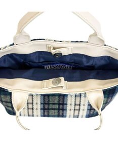 ROOTOTE 3646【2way】SC.スクエア.マテリアル-A