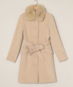 ONWARD Reuse Park 【any SiS】コート秋冬