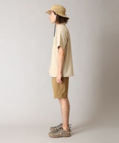 Columbia Columbia/ ランドローマーリップストップショートスリーブシャツII /コロンビア