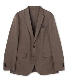 JOSEPH HOMME 【新素材】クールリネンストレッチ　ジャケット