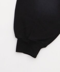 WEGO 【ユニセックス着用ITEM/MLサイズ展開】グラフィックZIPパーカー