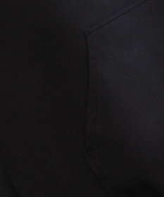 WEGO 【ユニセックス着用ITEM/MLサイズ展開】グラフィックZIPパーカー