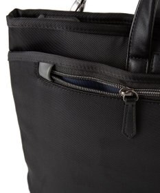 ACE BAGS & LUGGAGE hiromichi nakano アリーナ ビジネスバッグ  17556 ヒロミチナカノ ブリーフケース